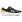 Under Armour UA BPS Surge 4 AC